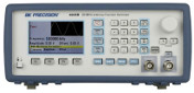 BK Precision 4045B 20 MHz DDS Sweep Function Generator with Arb Function